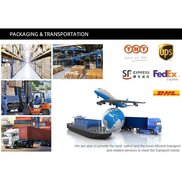 ISO9001 Wooden Lever Door Handles , OEM Interior Bedroom Brass Door Lock Handle