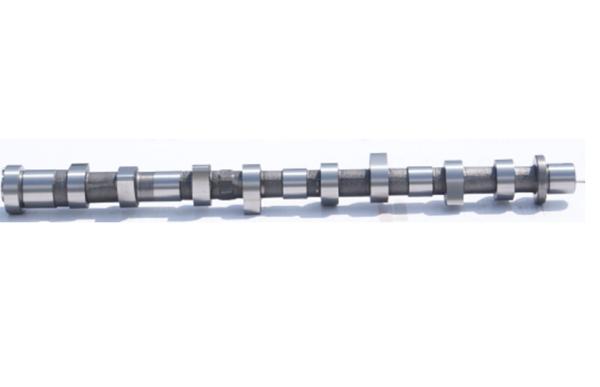Nissan Diesel 2.5L Engine Works Camshaft , 13020AD202 Intake Camshaft