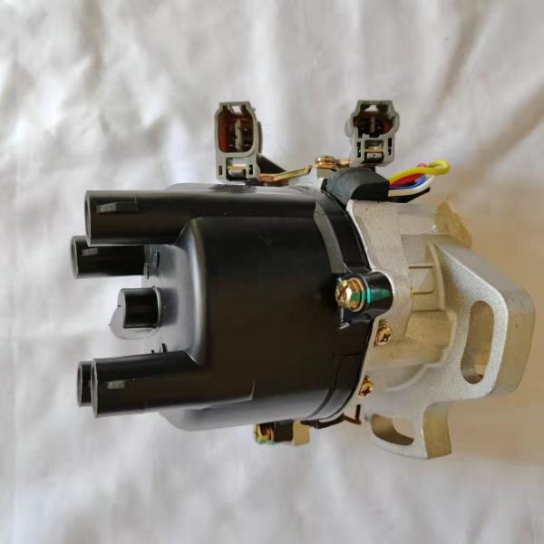 TOYOTA Hilux 4YC Engine Distributor 19030-73040 30x15x6cm Steel