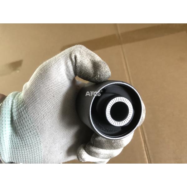 48702-28050 4870222060 Car Suspension Bushing For Toyota CARINAⅡ CELICA Coupe