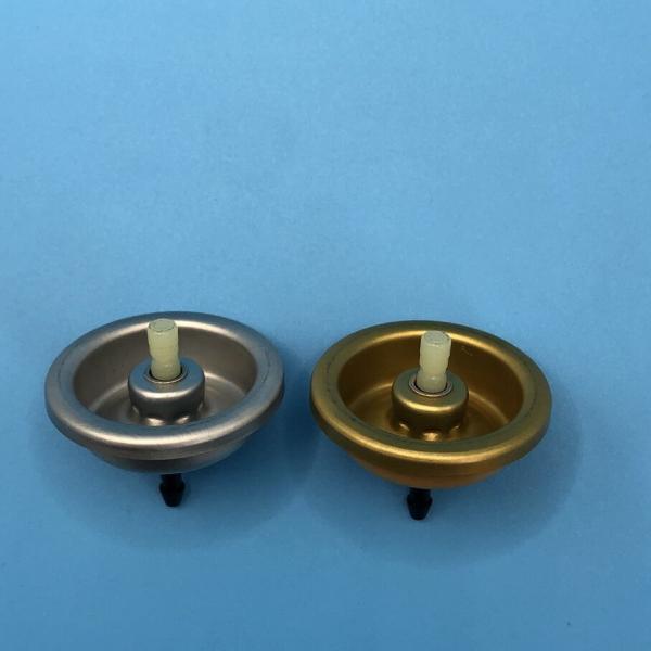 Solución de cierre confiable para productos de estilo de salón de calidad