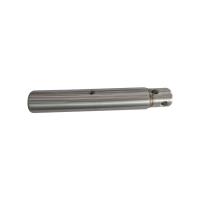 CAT E303 40MM Digger Bucket Pins Wear Resistance