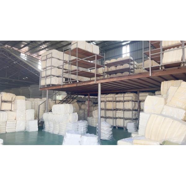 Высота регулируемая больничная мебель кресло микроволокно кожа круглое лицо стоматологический стул