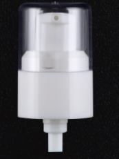 Cosmetic Package 20/410 PP Serum Pump Spray Dispenser Pumps OEM (MC-135)