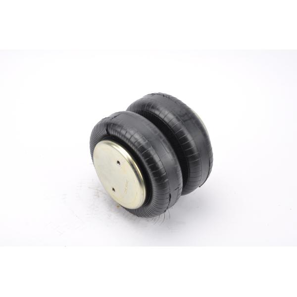 Резиновый промышленный забор воздуха 3/8НПТФ В01-358-6951 весны воздуха