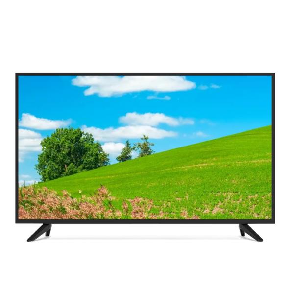 Manufacturer 75 inch led television 65 inch 4k smart tv 24 inch 32 inch oled tv with android wifi