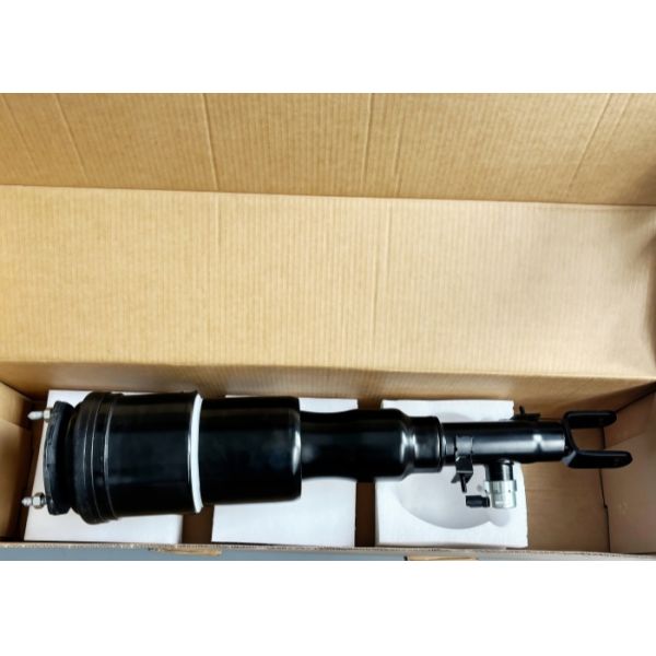 Front Right Air Suspension Shock For Lexus LS500 LS500h RWD 48010-50390