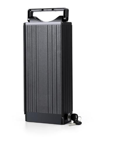 CATL RV Lithium Motorcycle Battery 12V Power Battery Pack Large Monomer Energy Storage