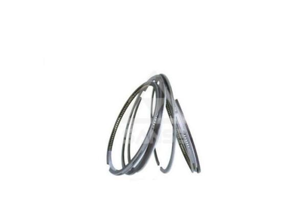 4D84-2 / 4D84-3 Engine Piston Yanmar Diesel Engine Parts Fit Excavator Machine