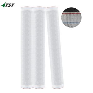 Mesh 50x25 130gsm HDPE Agricultural Anti Insect Net For Greenhouse