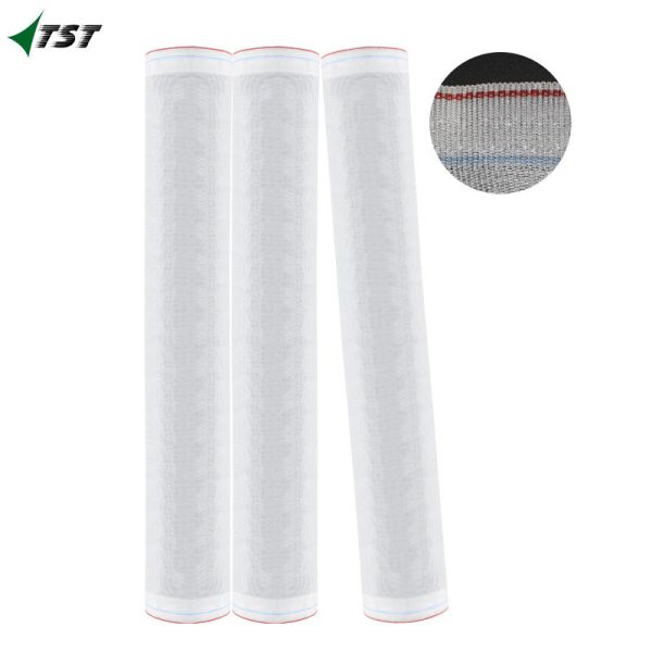 Mesh 50x25 130gsm HDPE Agricultural Anti Insect Net For Greenhouse