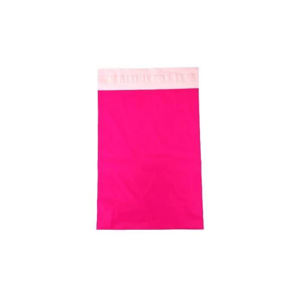 Таможня отправителя сумок ODM пластиковая грузя Rainproof Compostable