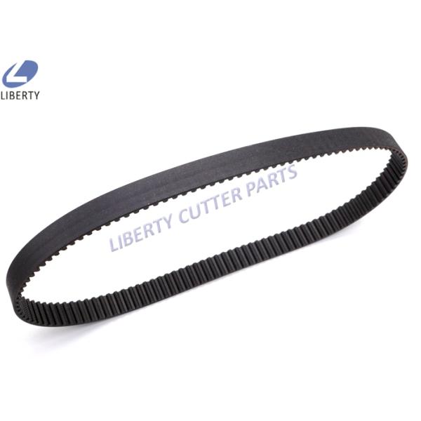 SC 24519 04015 пояса HTD 615-5M частей распространителя PN1210-012-0029  Toothed