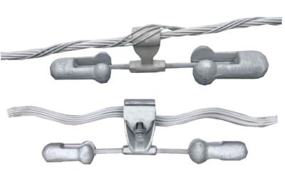 vibration dampers