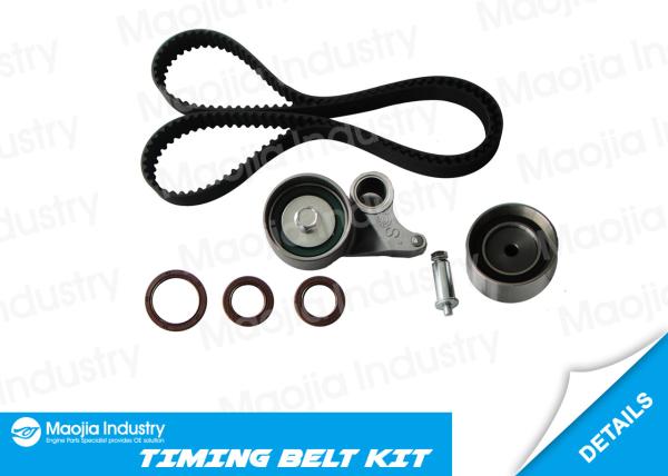 L2 6VD1 3.2L V6 24V OEM Timing Belt Kit KTBA167 For 92 - 98 Holden Jackaroo