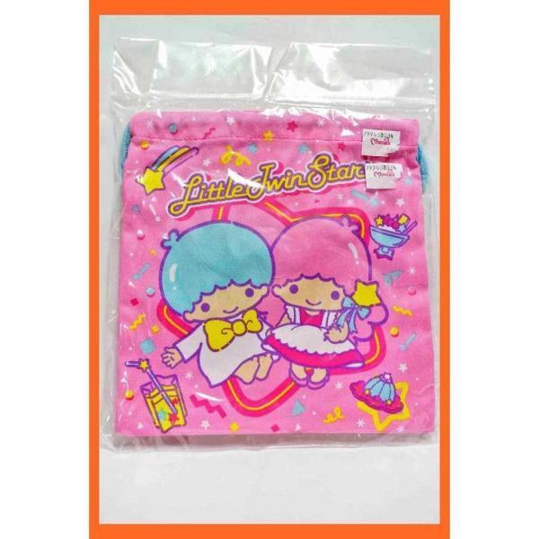 Kids Jewelry Storage Cloth Drawstring Bags Embroidery Logo With Hand Rope
