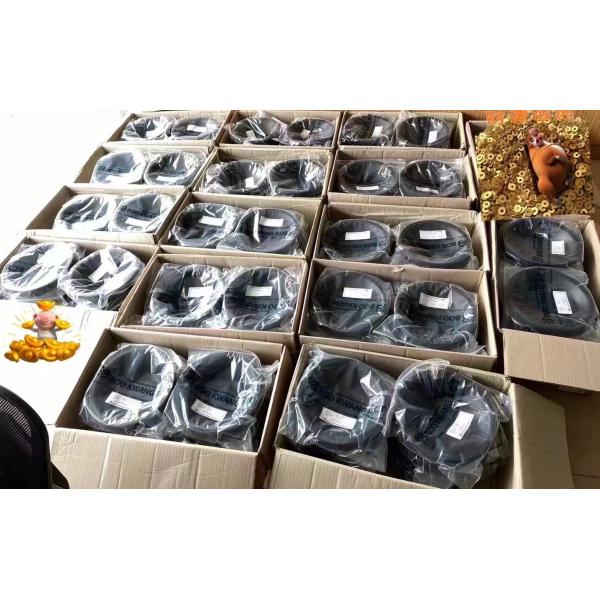 Диафрагма мембраны молотка выключателя сверла утеса машины TR500S TR1000S