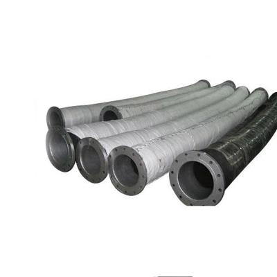 Structure renforcée à plusieurs couches à haute abrasion