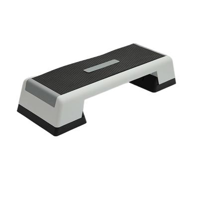 Custom Wholesale Exercise Stepper Customized Adjustable Bench Gym Equipment Versatile Fitness Stepper Workout