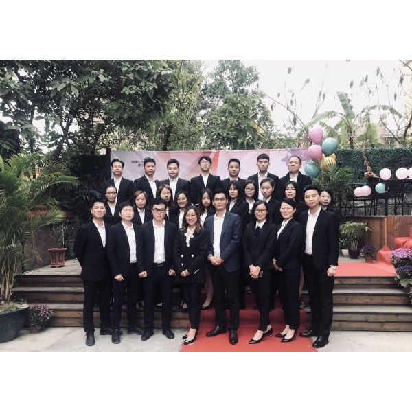 Kanglibang One Component Water Based Sprayed Silicon Mold Release Agent 