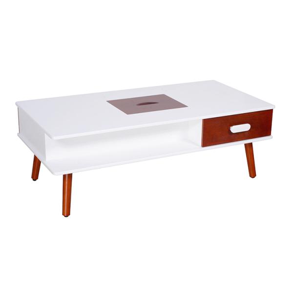 Картина NC шкафа комнаты прожития панели MDF 15,75 дюймов для украшения