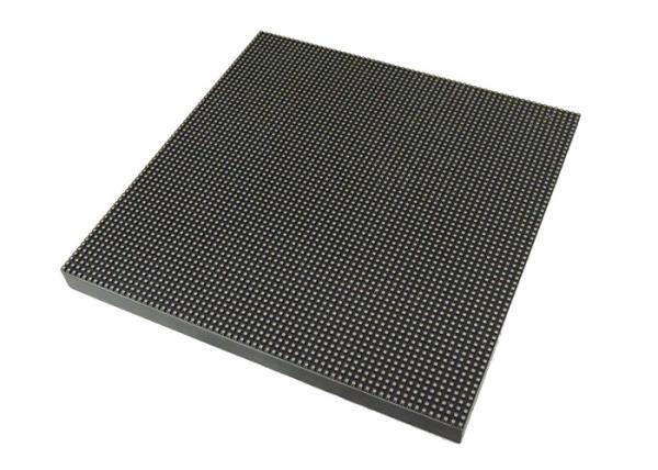3 In 1 P3 Full Color LED Module , Indoor LED Display Module 192mm X 192mm