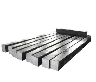ASTM AISI 201 202 304 316 de aço inoxidável lustrados brilhantes laminados a alta temperatura frios lisos das barras de aço