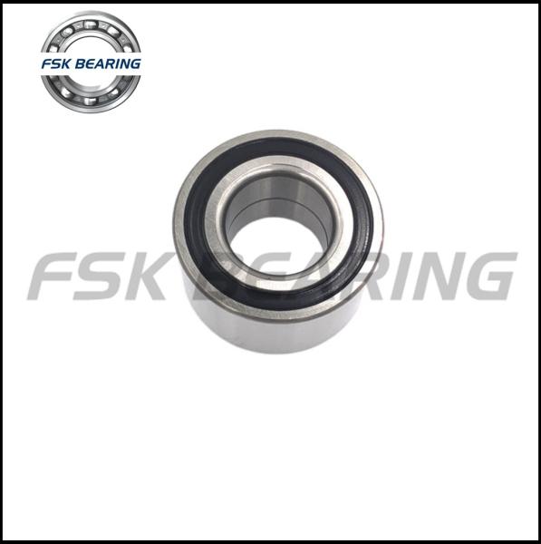 Roda de bola de contato angular Roda automática Roda 34*64*37mm