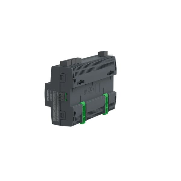 SXWASP3XX10001 Schneider SpaceLogic AS-P-3 Automation Server BACnet IP