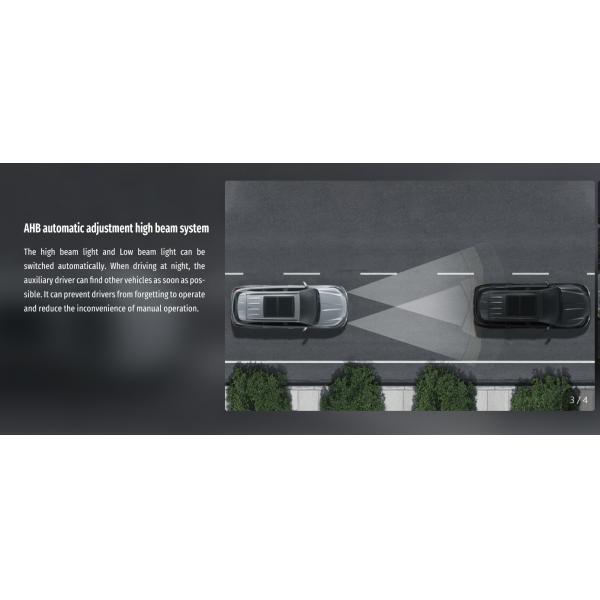 2023 China T-o-y-o-t-a CROWN KLUGER 2.5L HEV Coches 4WD con luz diurna LED y aire acondicionado automático