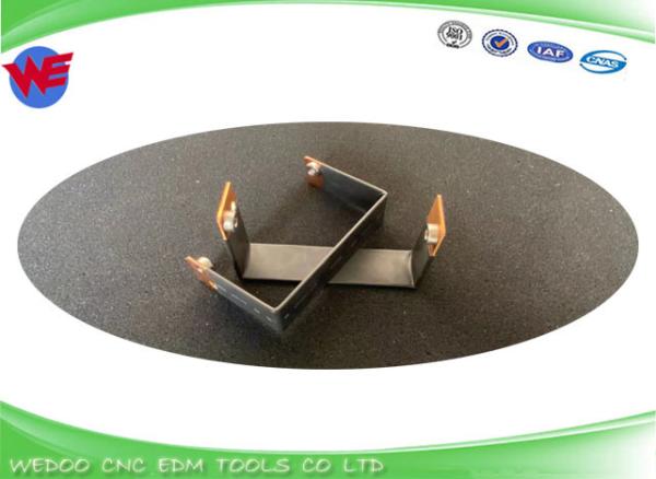 Peça sobresselente 104325510 do edm de Charmilles contato de 337014138 U-entalhes para Charmilles EDM
