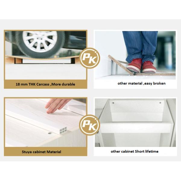 Foshan Shunde Lecong Weishituya Houseware Museum