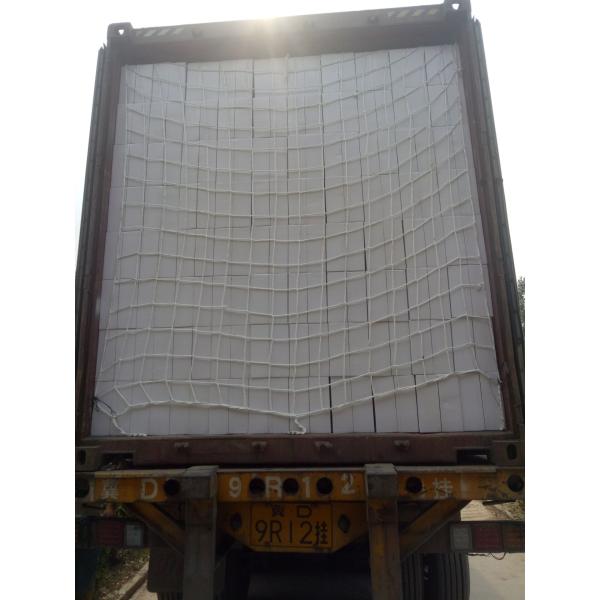 Raysen Brand Nitrile Medical Grade powder free Exam Gloves, Disposable, Latex-Free