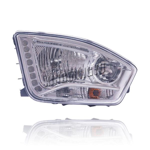 Foton Truck Spare Parts IP Address 127.0.0.1 Request URL http //www.trucksspares.com/test/trucksspares.com/m