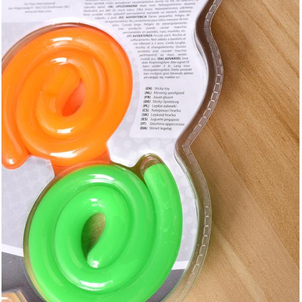 Convenient Clear Blister Packaging High Reliability With QS / FDA Certification