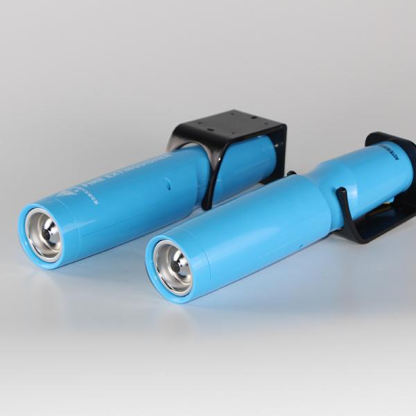 Pocket Size Portable Aerosol Fire Extinguisher Commercial Kitchen Fire Guard