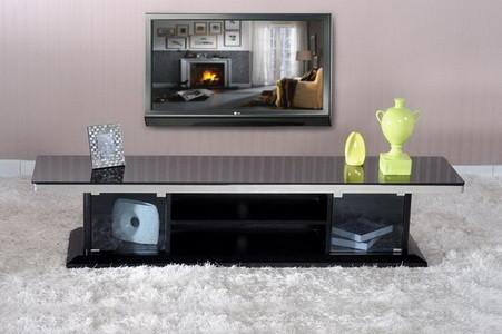 Modern Living Room Furniture,TV Table/Stand,Audiovisual Cabinet