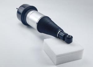 Genius Rear Air Shock Absorber For Jaguar X350 C2C41343