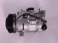 92600-4BA0A DENSO Compresor 12V 6SBH14C SG437100-9790 DCP46021 y otros equipos de compresión de energía