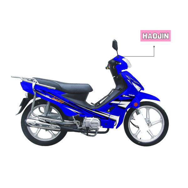 мопед Дешевый 110cc ZS двигатель Мотор Cub для продажи 110cc dy110 дешевые импортные мотоциклы газовый мотоцикл 125cc мотоцикл