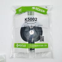 Buna / Kit de reparação de diafragma de nylon K5002 M1528A (() K5004 M1638A CA62 / RCA62T