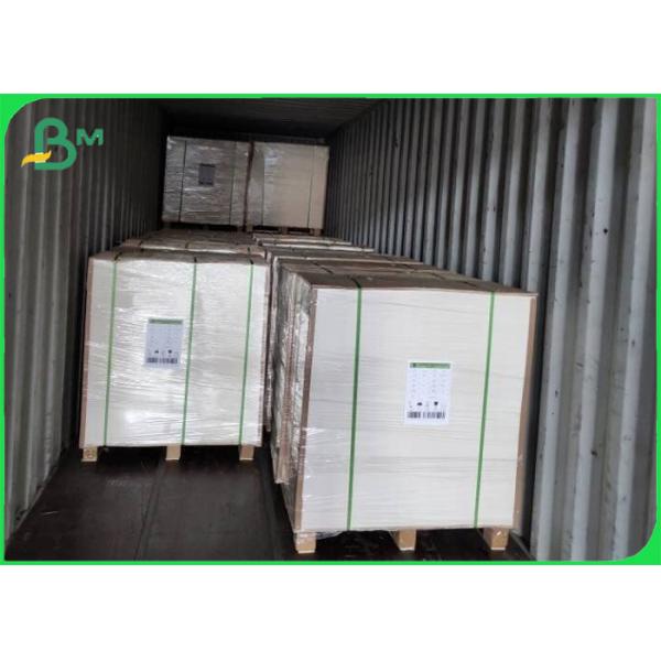 девственница листа карты белой бумаги 230G 250g 300g пульпирует пользу для швейной промышленности пульпа девственницы листа карты белой бумаги 230G 250g для швейной промышленности