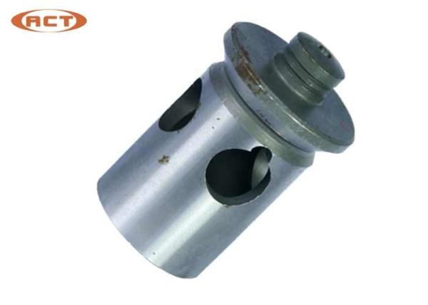 Komatsu  Excavator Spare Parts PC Series Universal Dispenser Check Valve
