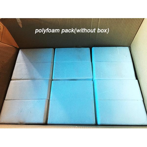 cheap Glass Wine Decanter With Cork wood ball