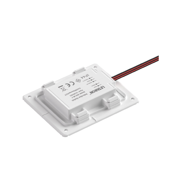 OEM/ODM Smart Sensor Solution with Professional R&D Design Support IR Sensor LED