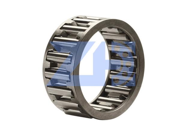 211662 Needle Roller Bearings For Excavators; 211662 Hydraulic Pump Bearings