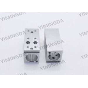 PN CH08-01-22 FLAT GEAR Auto Cutter Parts For YIN 5N Textile Machine