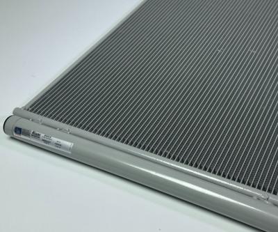 Nissens Ac Condenser Model 940519 Mercedes Benz A0995000454 A0995001354