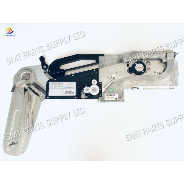 Фидер малых и средних предприятий 24mm SMT Hanwha Samsung для Sm471 Sm481