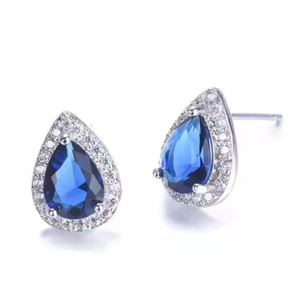 14K 18K  24KGold Plumeria Full Hoop Earrings A Must-Have for Your Jewelry Collection